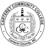 Carteret Community College