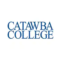 Catawba College