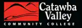 Catawba Valley Community College