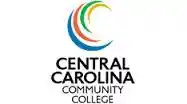 Central Carolina Community College