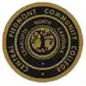 Central Piedmont Community College