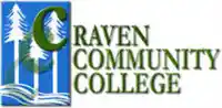 Craven Community College