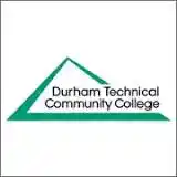 Durham Technical Community College