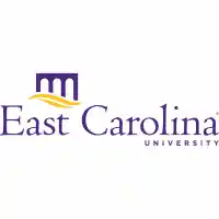 East Carolina University