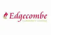 Edgecombe Community College