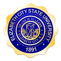 Elizabeth City State University