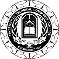 Fayetteville Technical Community College