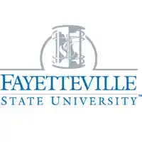 Fayetteville State University