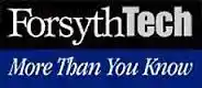 Forsyth Technical Community College