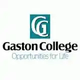 Gaston College