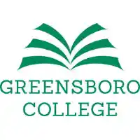 Greensboro College