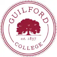 Guilford College