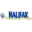 Halifax Community College