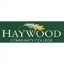 Haywood Community College