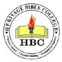 Heritage Bible College