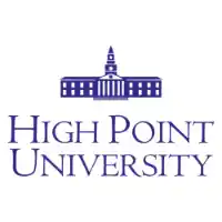 High Point University