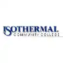 Isothermal Community College