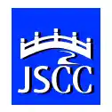 James Sprunt Community College