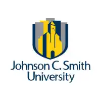 Johnson C Smith University