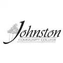 Johnston Community College