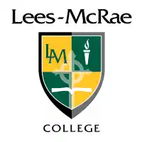 Lees-McRae College