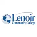 Lenoir Community College