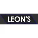 Leons Beauty School Inc