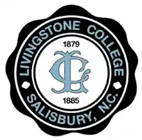 Livingstone College