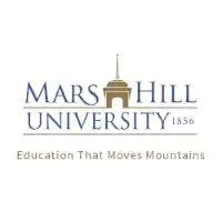 Mars Hill University