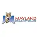 Mayland Community College