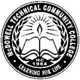 McDowell Technical Community College