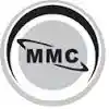 Miller-Motte College-Wilmington