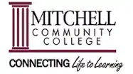 Mitchell Community College