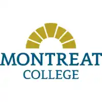 Montreat College