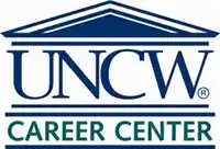 College of Wilmington
