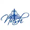Nash Community College