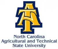 North Carolina A & T State University