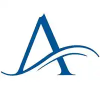 University of North Carolina at Asheville