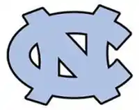 University of North Carolina at Chapel Hill