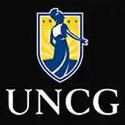 University of North Carolina at Greensboro