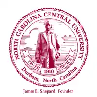 North Carolina Central University