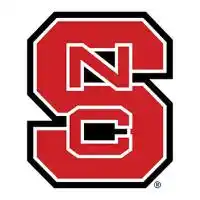 North Carolina State University at Raleigh