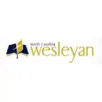 North Carolina Wesleyan University