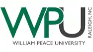 William Peace University