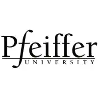Pfeiffer University