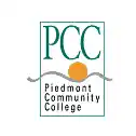 Piedmont Community College