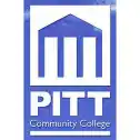 Pitt Community College