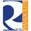 Randolph Community College