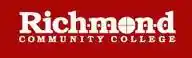 Richmond Community College