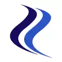 Roanoke-Chowan Community College